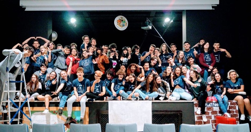 86174043 2755880531145421 1203814401753219072 o