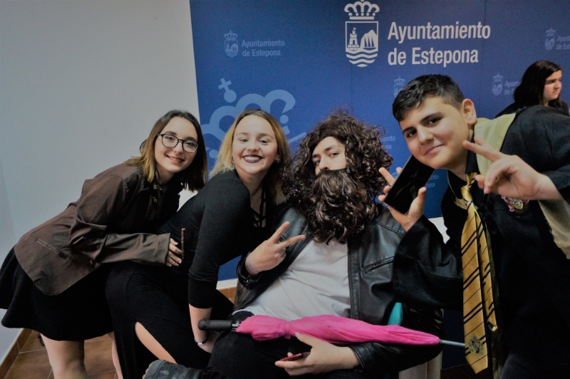 86174155 2755916767808464 1523969935536029696 o