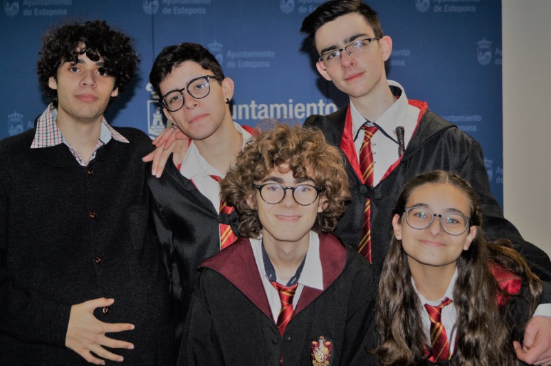 86191411 2755915044475303 1484900744053129216 o