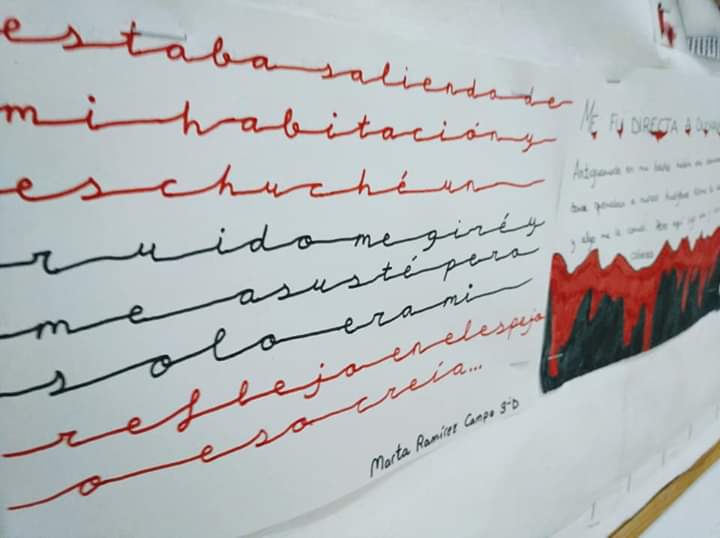 FB IMG 1573860894702