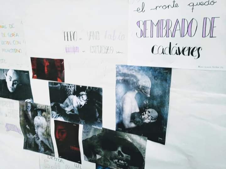 FB IMG 1574170660013