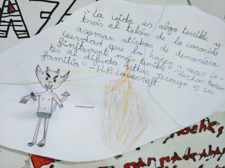 FB IMG 1574170669324