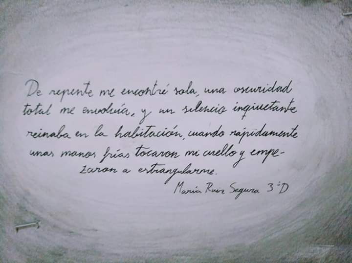 FB IMG 1574170681868