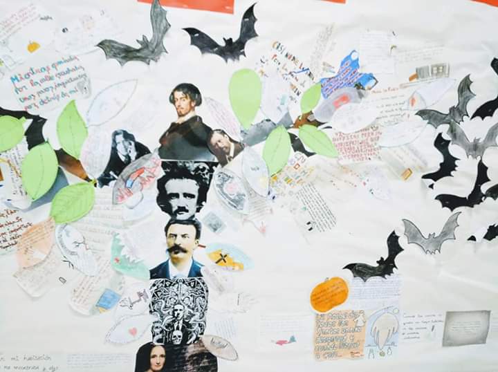 FB IMG 1574170687980