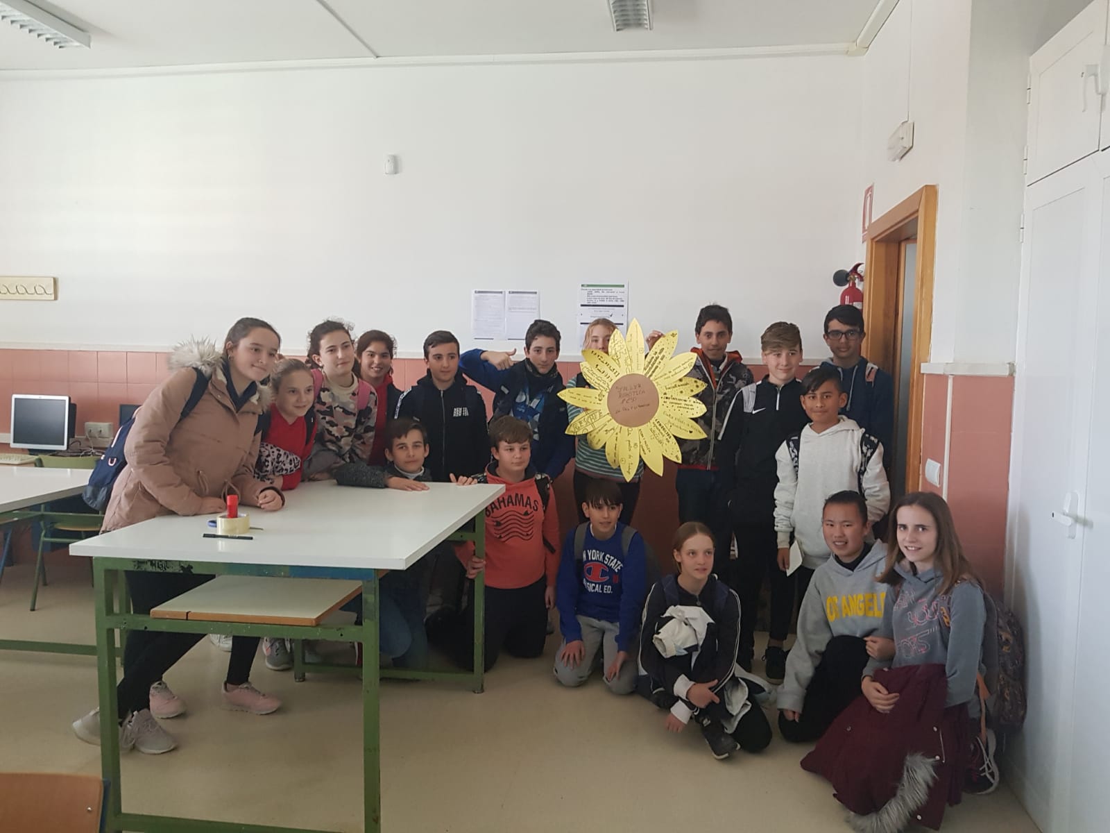 2011c1dc 2343 4c27 8638 a283a180a851