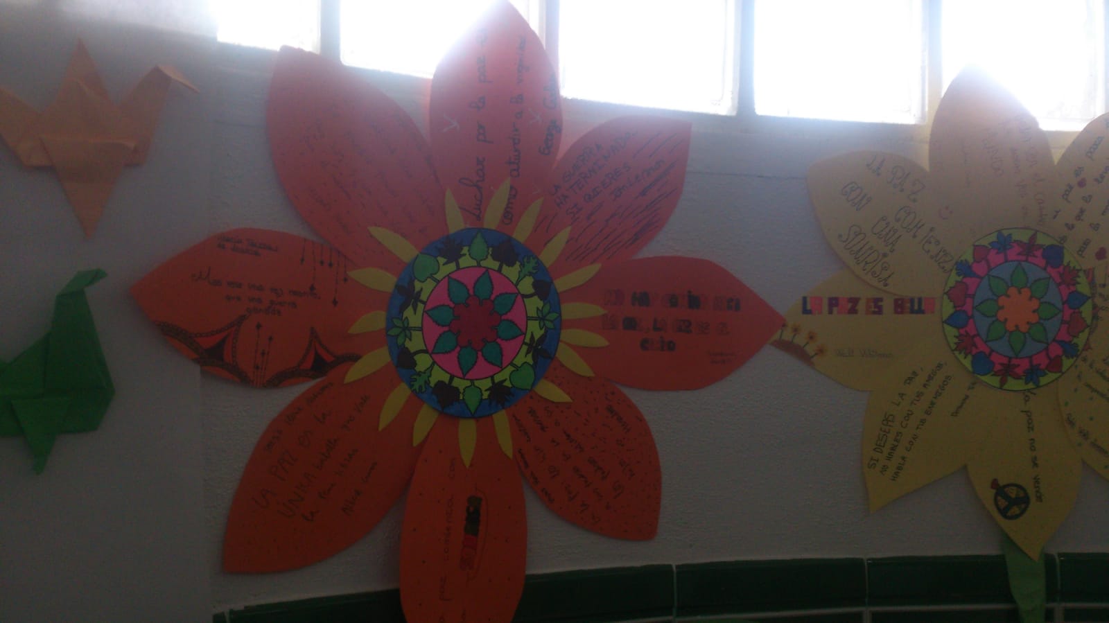 65b3a09a d436 45a6 afdf 6c6fe34a90b0