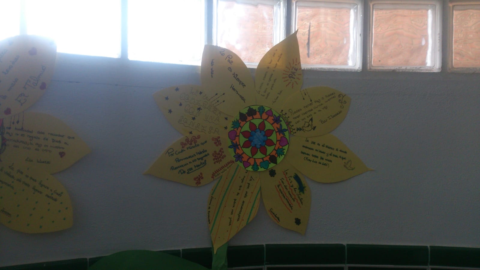 725ab9fd a216 4a23 a2c3 9d5b1c3b4ab4