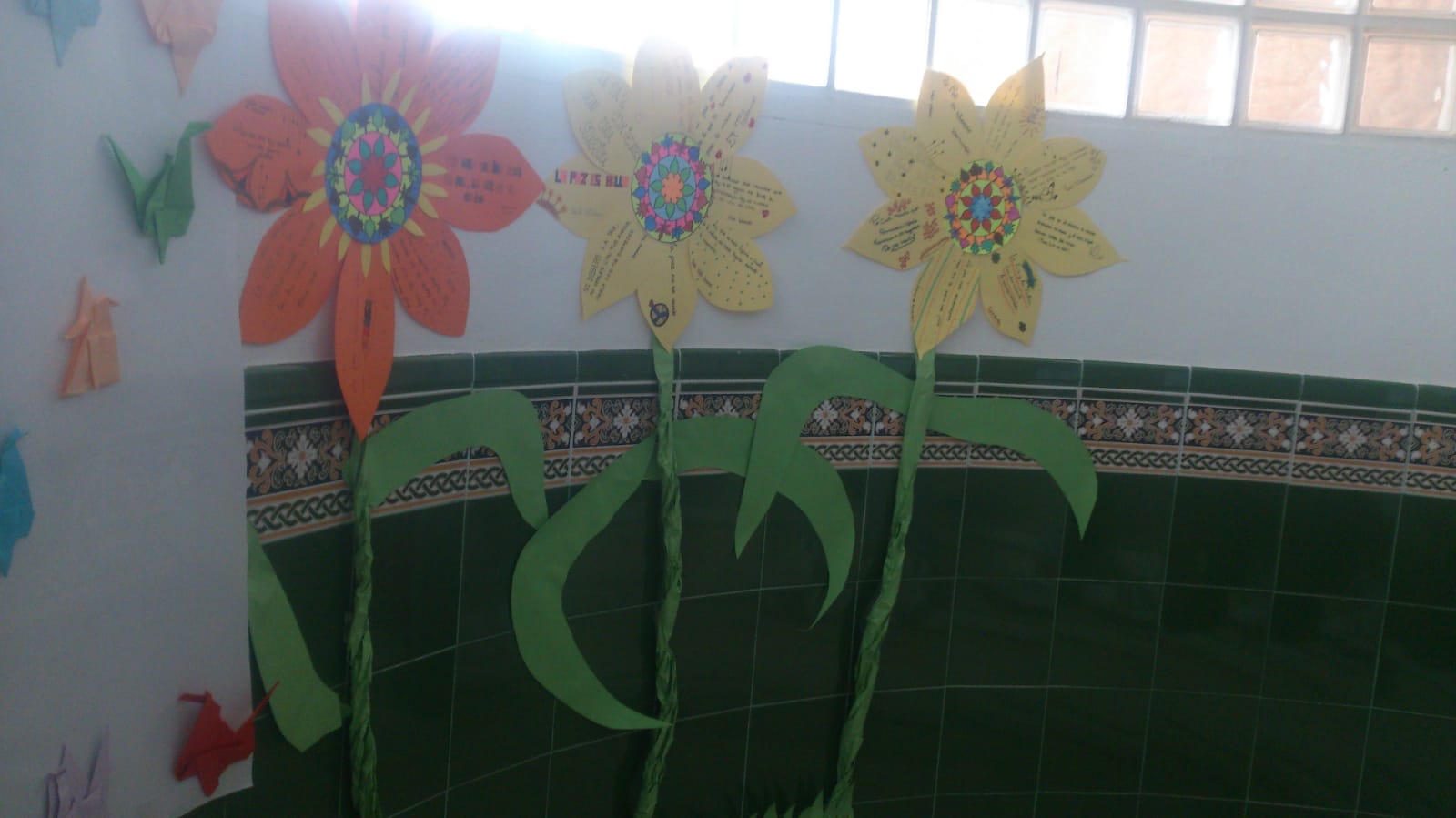 A22c31f9 d219 456e 8da1 436778bcdc6c