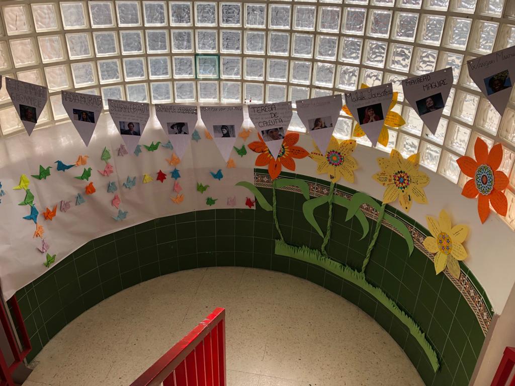 F61185c5 a6bb 4c3f a23e a4cf300073c8