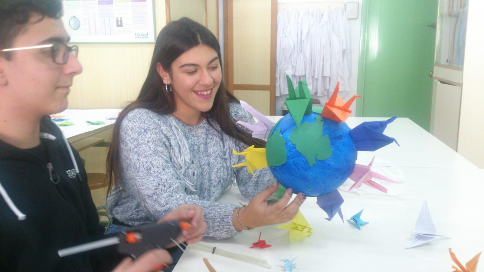 154b406a a7ed 4bd1 a554 bb73c9df5633