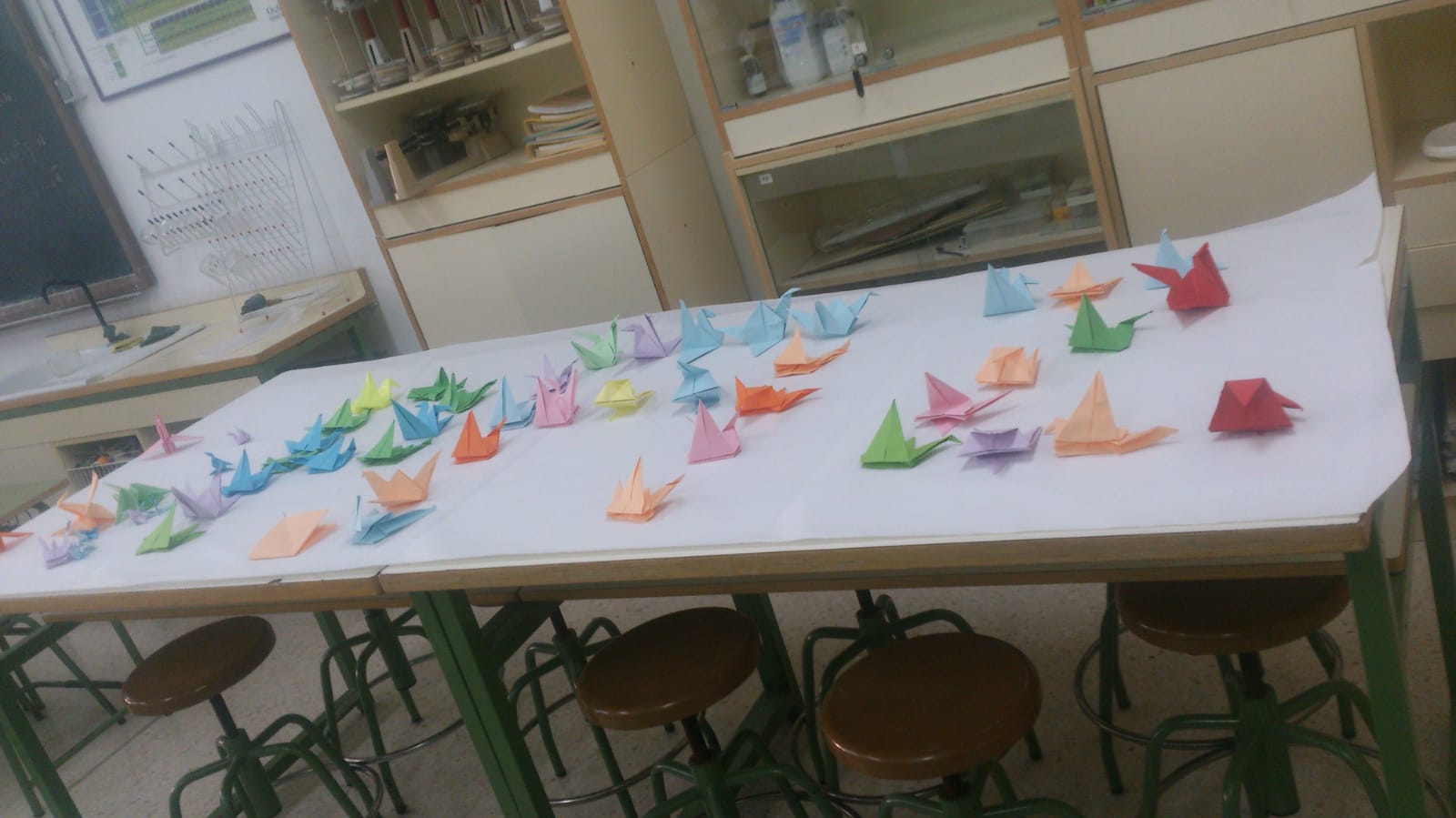 3b823b9f ec22 47dc 9677 62d4a1fea1ad