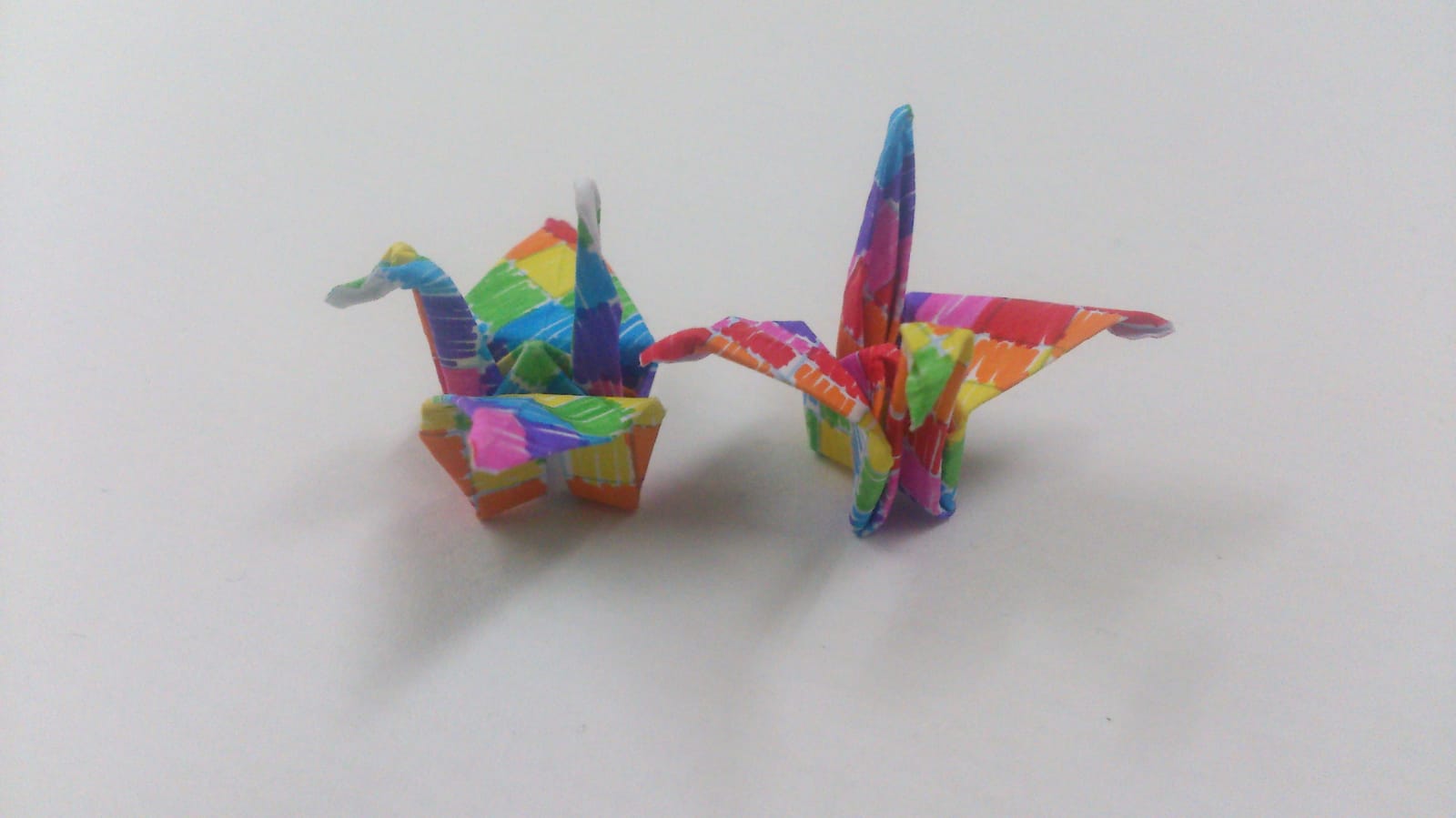 623f7a4c 3908 404d afab 8f3cc969e278