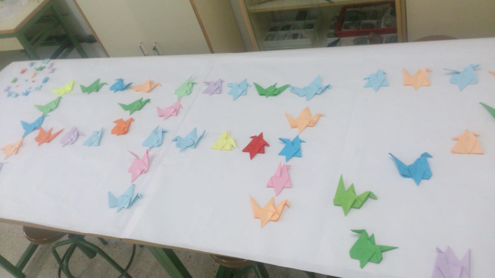 80c1838f 3d1e 468b 8902 78b72b6880be