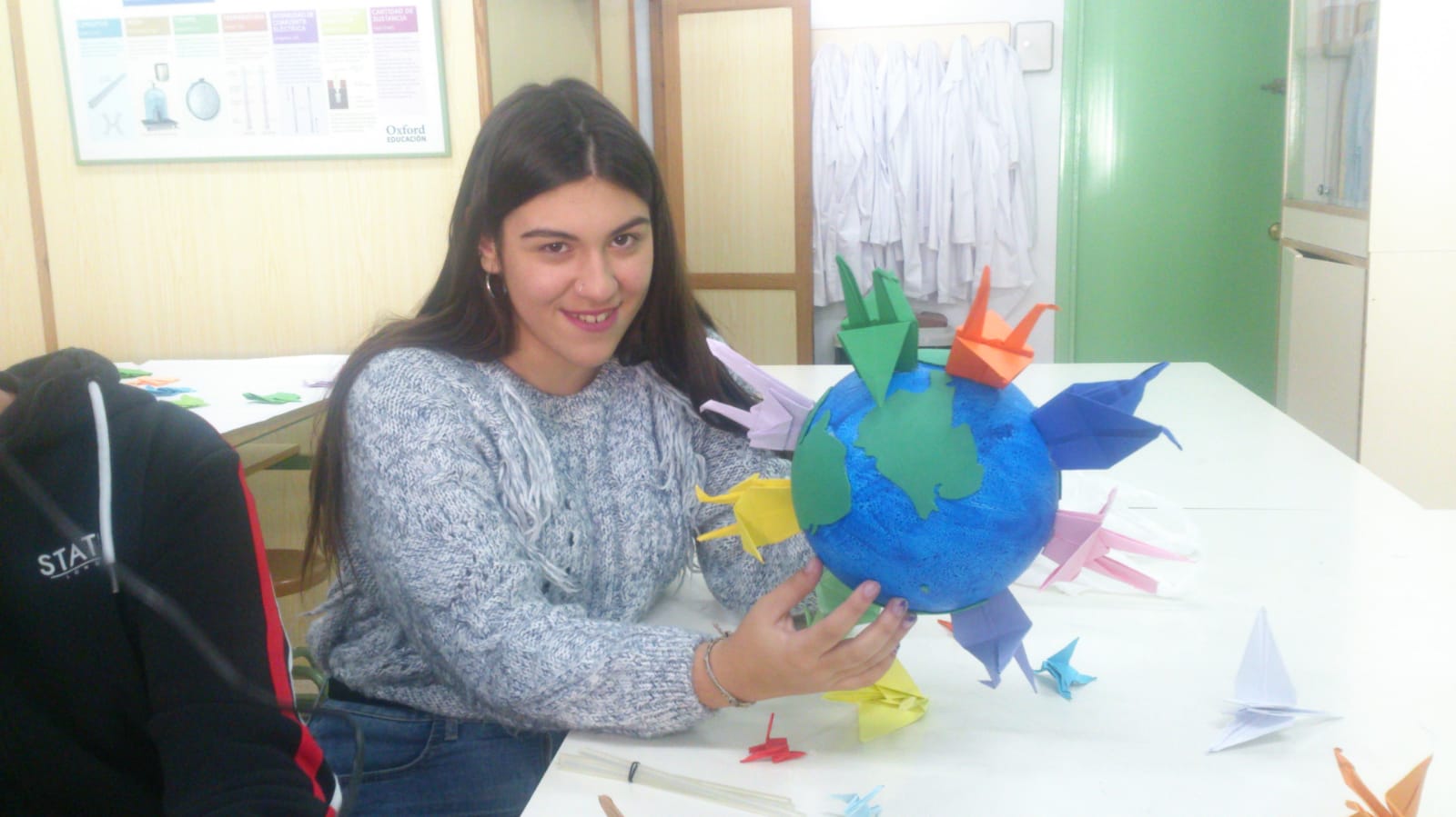 9e80ef3b 756a 4540 8b10 52a5b24b4384 1