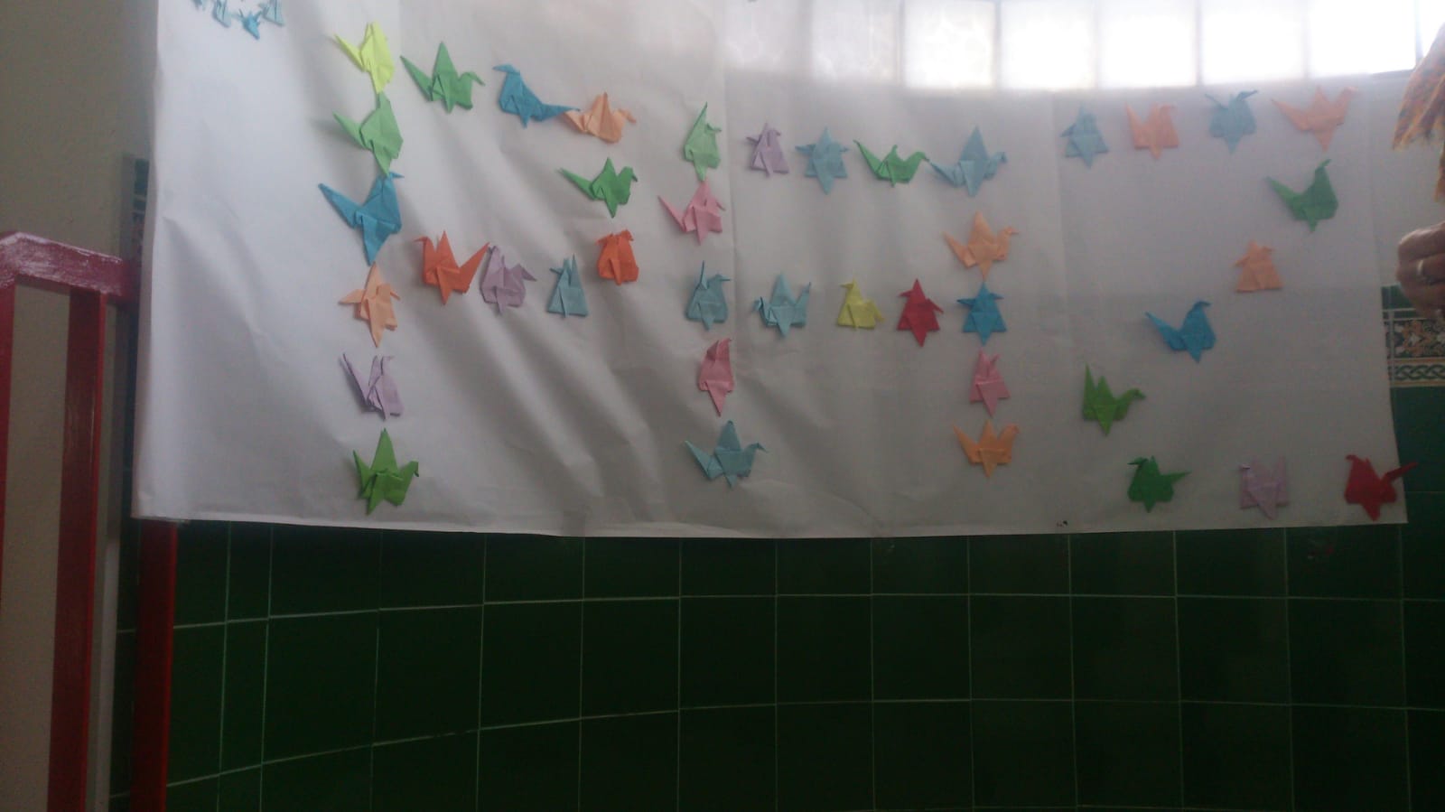 A54073aa dc1c 4551 b28e 87b22a3b0298