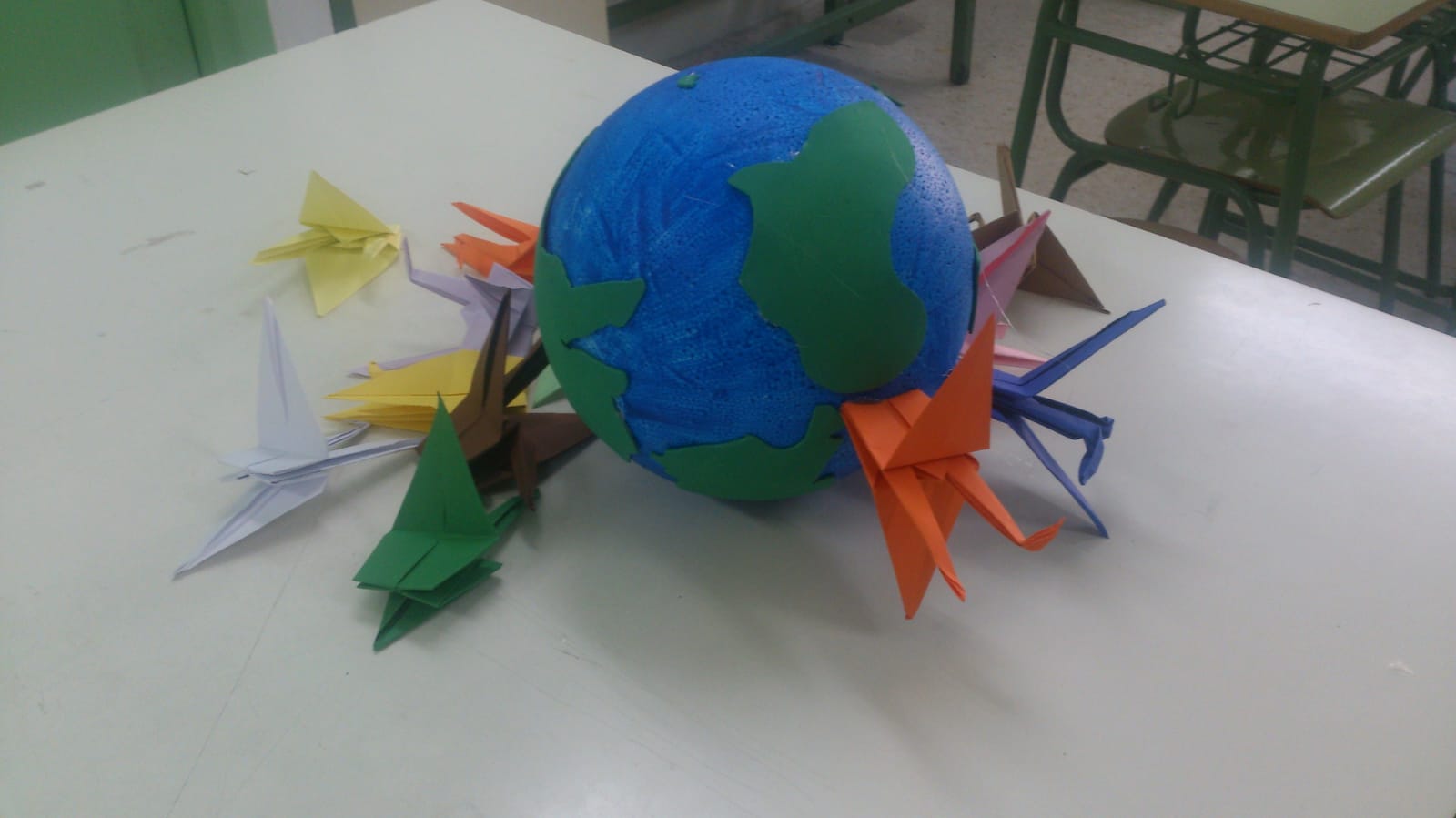 Ac8983fb 024d 44ea 9485 f1a6bc05eda8