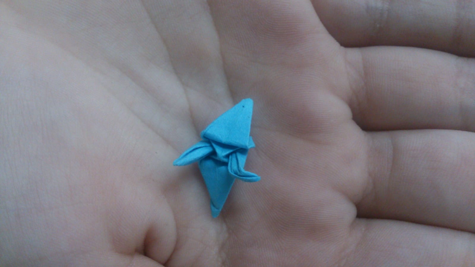 E2cba06a 0793 40a6 9703 008a094f1dfd