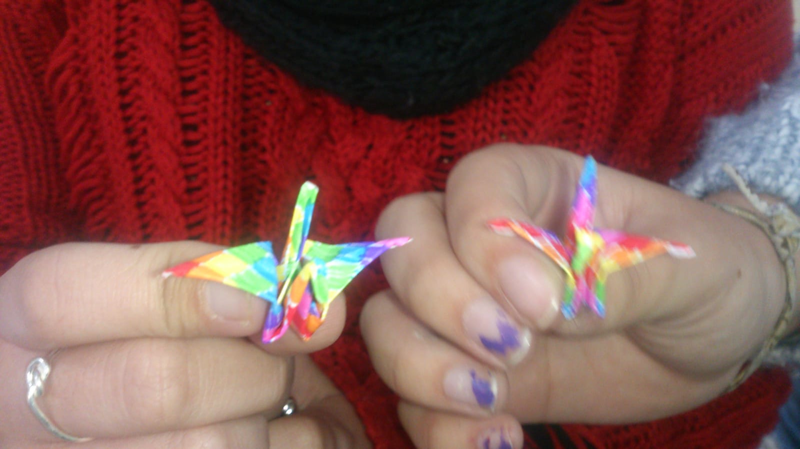 F2297142 df8a 4a97 b715 c34f4eb3c067