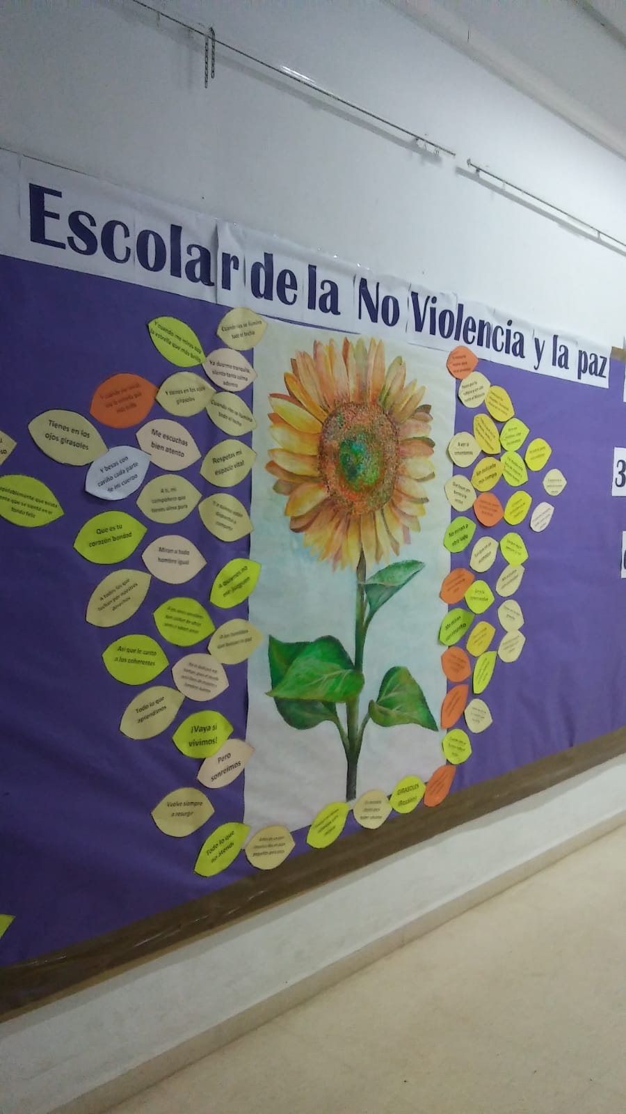 2cedb10e 9032 412f 9b03 970a70a9826d