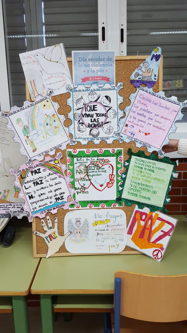 01a04f2d 3c34 43c6 b07f 16b341531aea