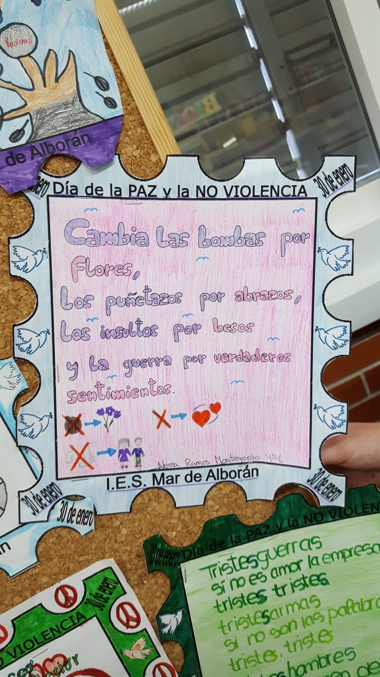 01ab54b5 673e 4d8e b3a9 245adb678487