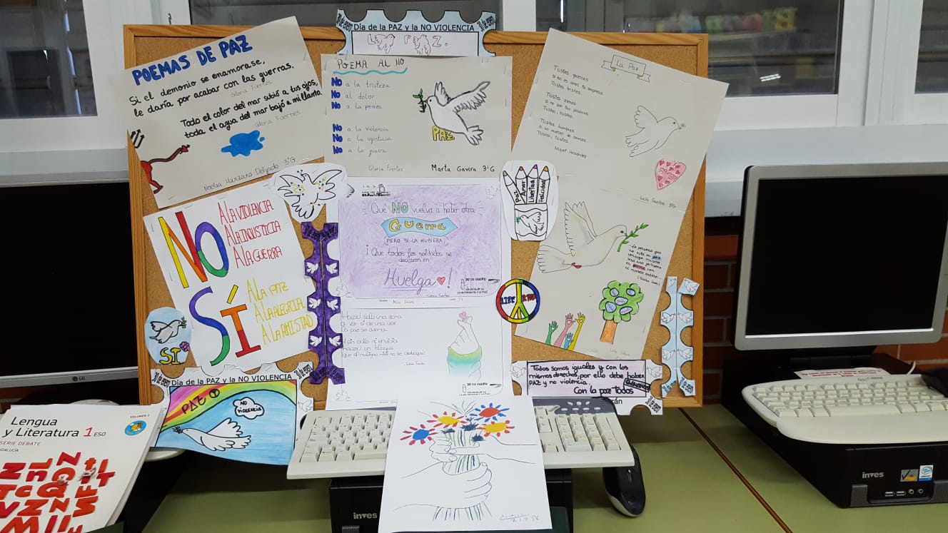 3115aa34 e857 40f3 a62b 980cf90b4db4