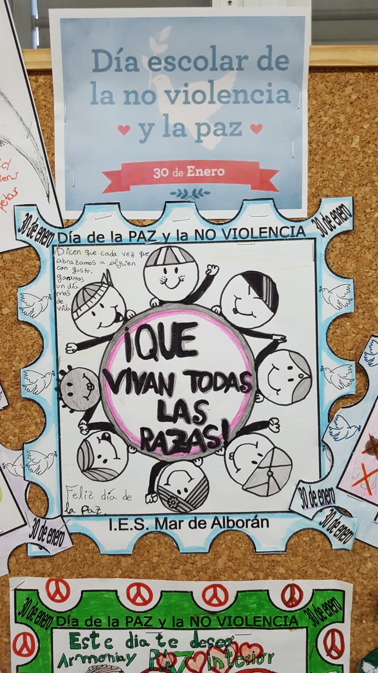 61ad4758 d76a 4fa6 b583 d552546543f5