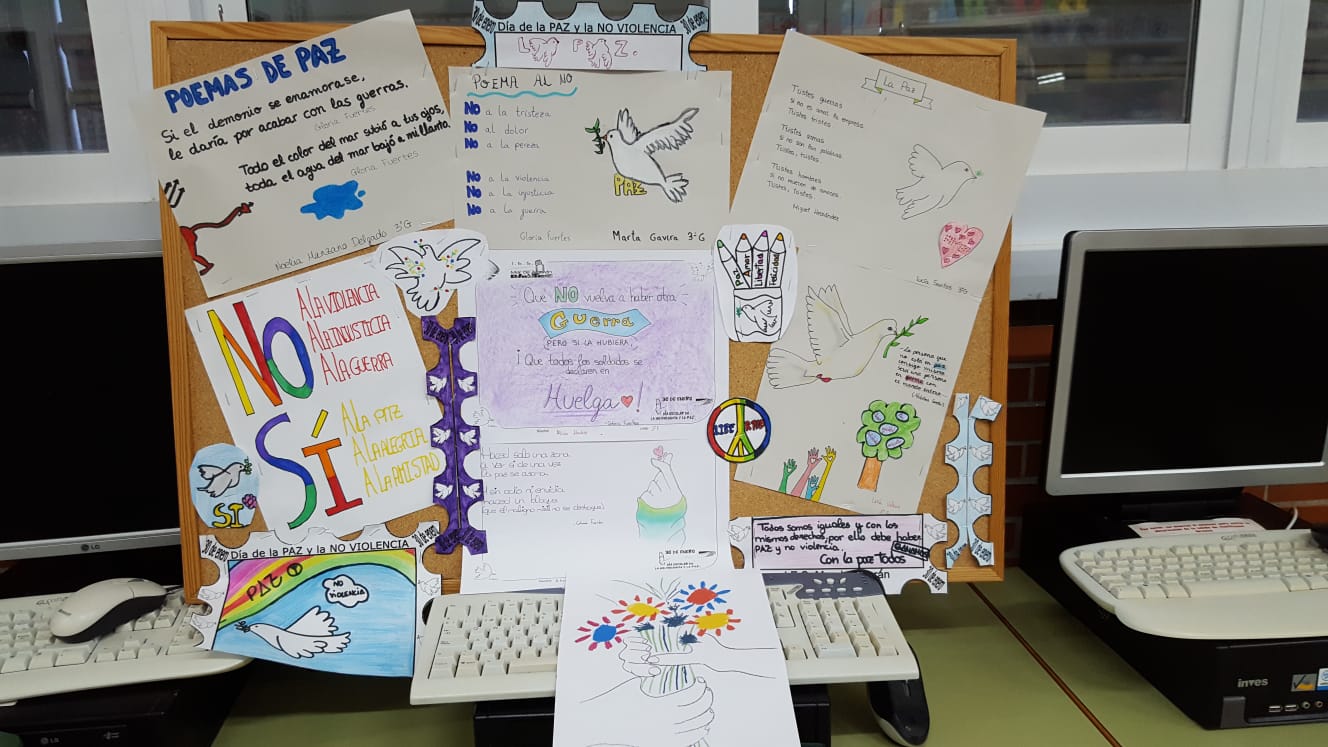 62d72088 dcdb 419f 99d8 35dfbe98ecc7