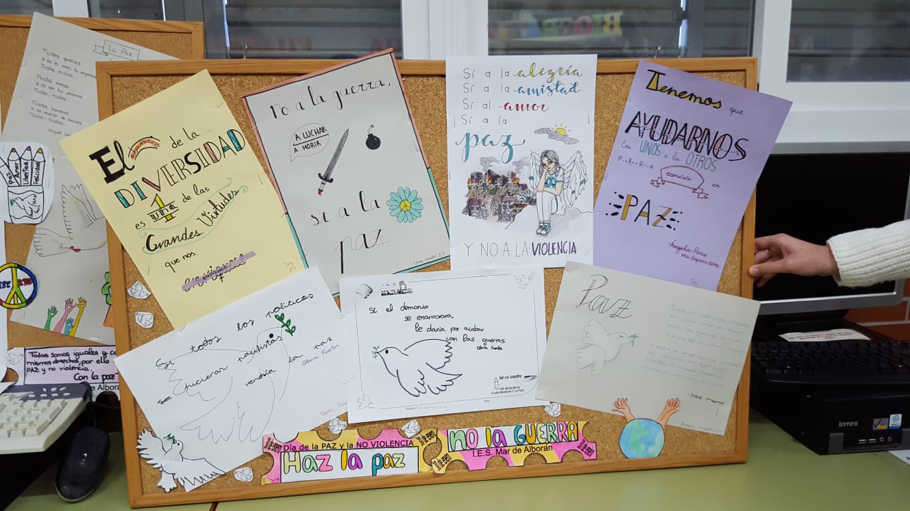 8223eb63 1d4f 46ec b23a df53076c0134