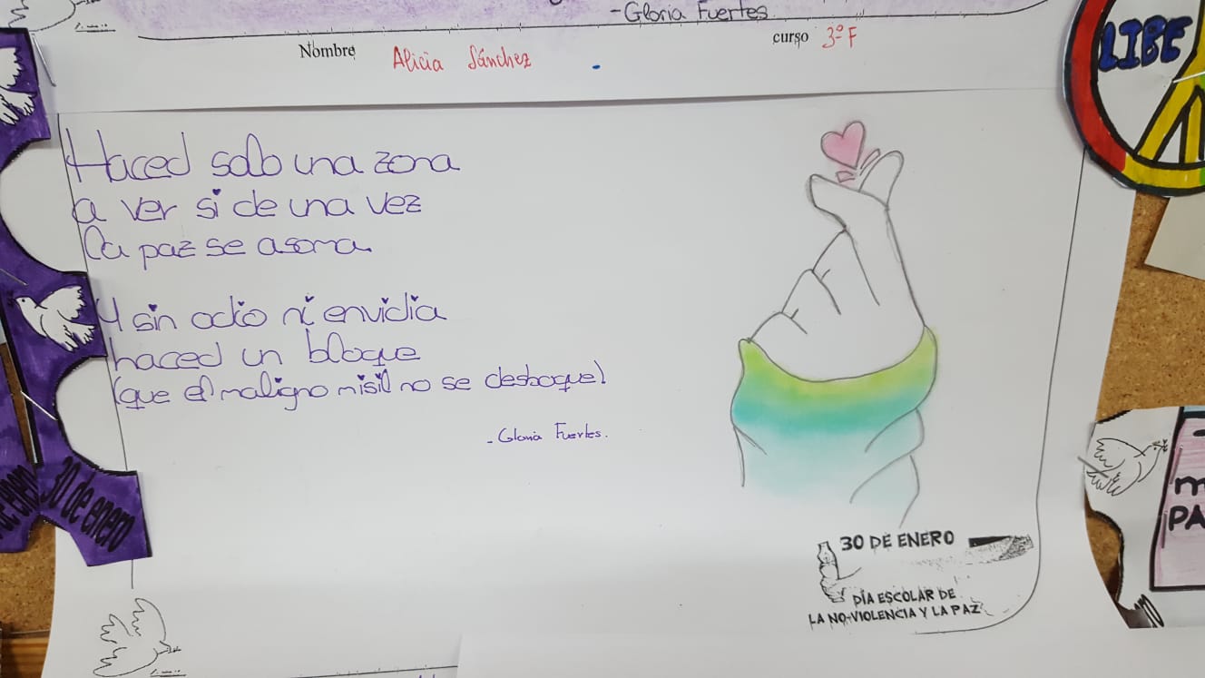 8a02651a 057a 4bb1 ba6b c9f1979355f3