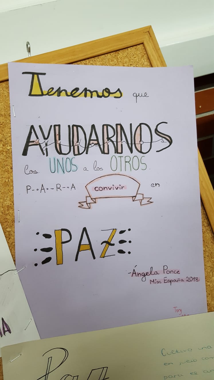 8a299a63 c997 48a9 ae43 87fa31c86f19