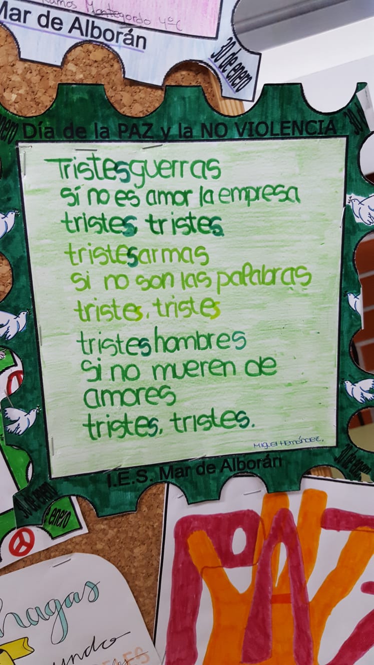 9a17ed2d 032d 4565 87db a25662011f2d