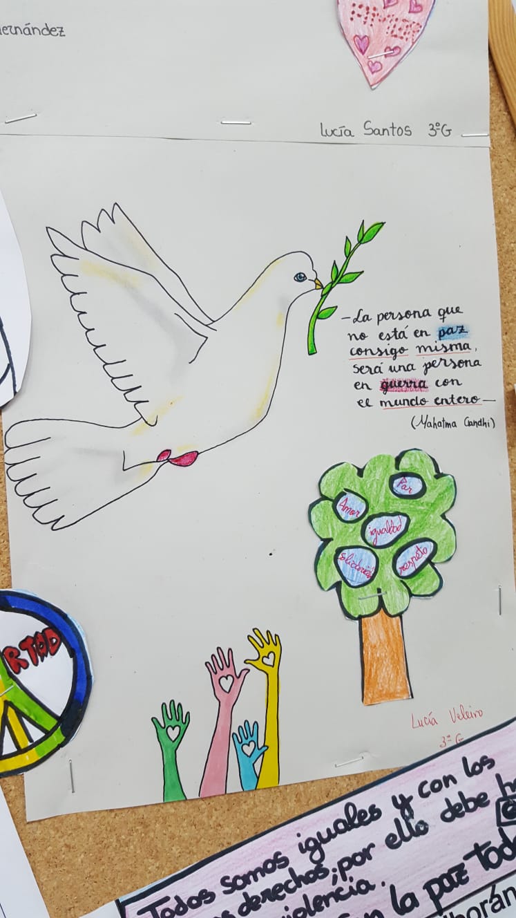 9e421a04 c9c1 49e2 83b6 f4dc1144a30d