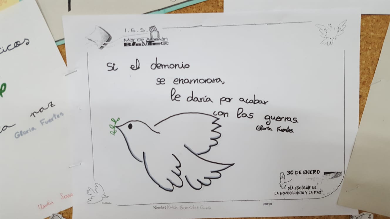 Ec9de7b6 b6e6 4605 ae07 dac6237a5e7e