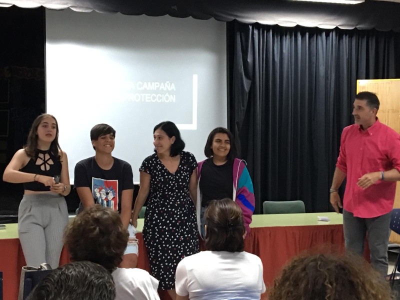 2571f95f 0ca2 40ec afd4 4e6f35c5b424