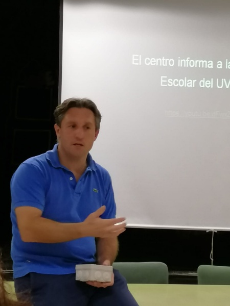 7bf3d9a9 ea35 4004 a48c 242c28dc63d6