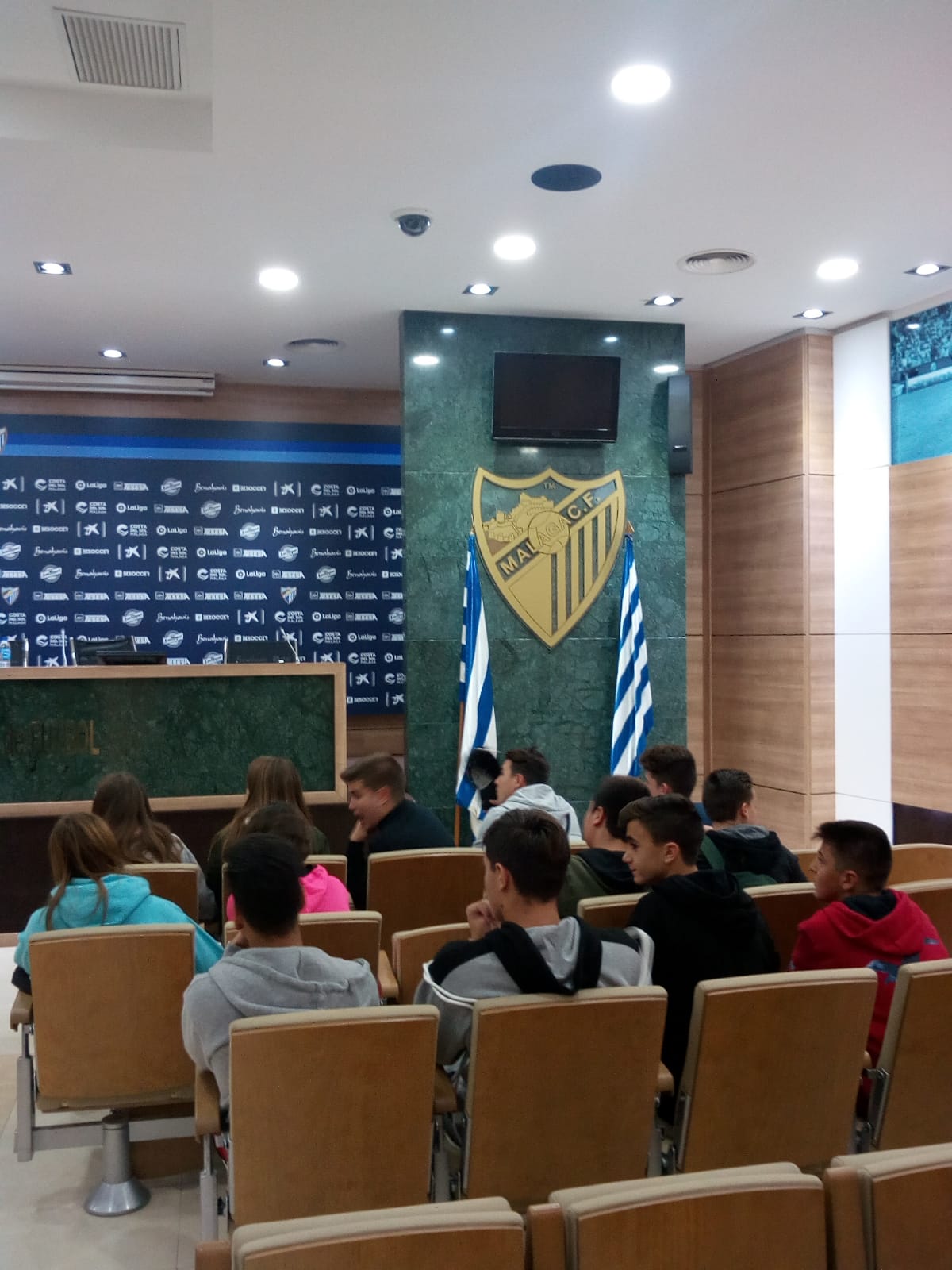 PHOTO 2018 11 05 16 45 33