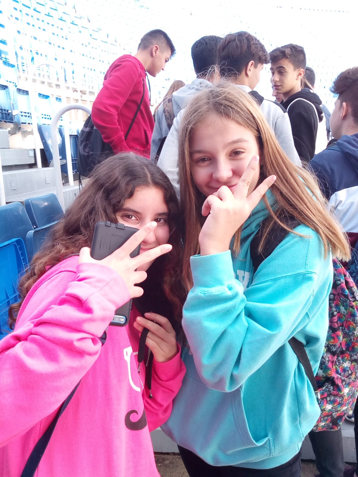 PHOTO 2018 11 05 16 46 03