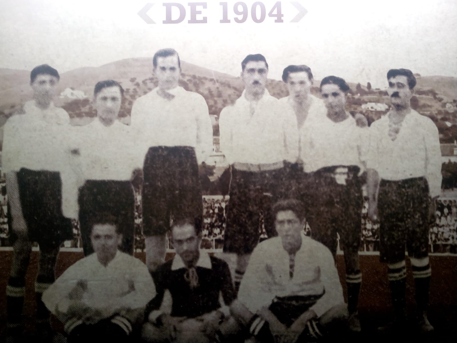 PHOTO 2018 11 07 10 26 33