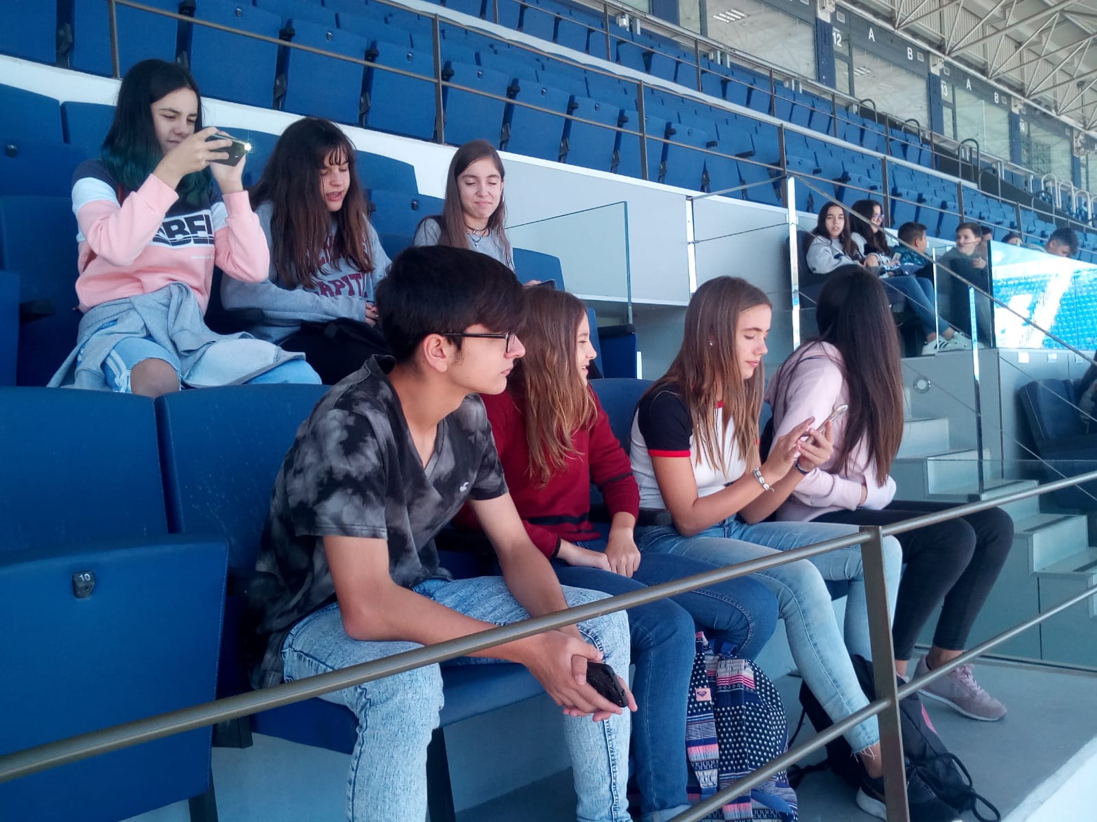 PHOTO 2018 11 07 10 27 55