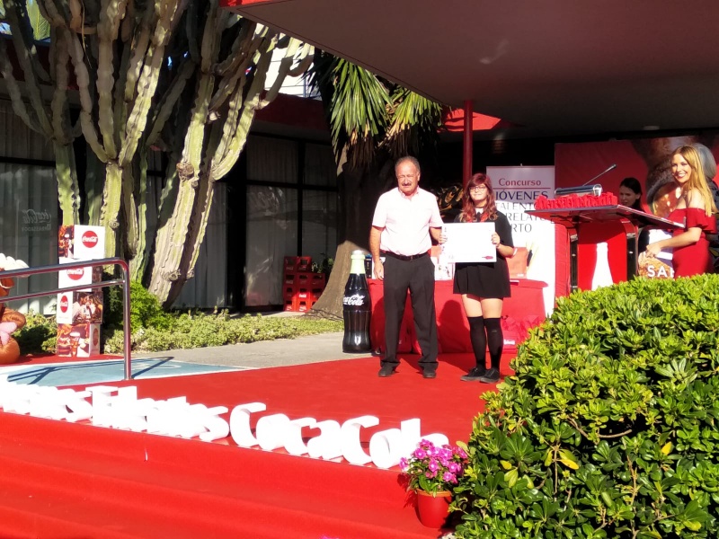 PHOTO 2019 06 06 19 29 37