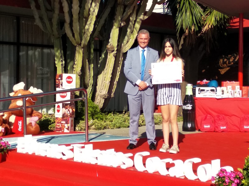 PHOTO 2019 06 06 19 29 39