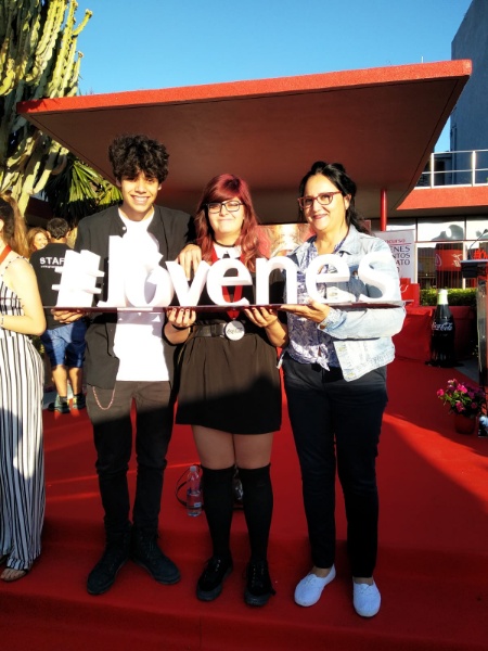 PHOTO 2019 06 06 20 29 24