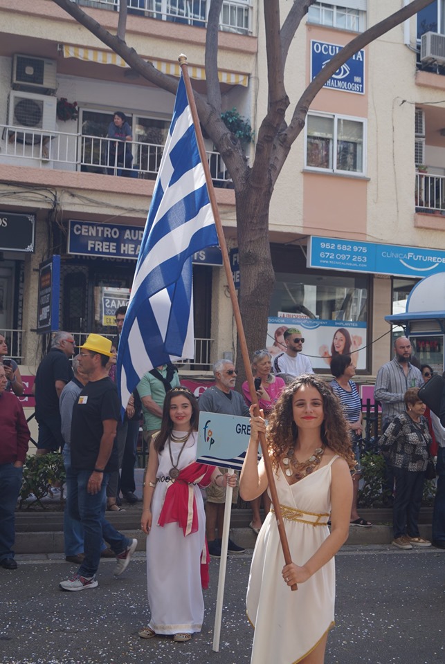 59701820 2191107724289374 9190412578084356096 n