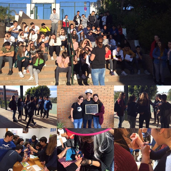 56973945 2162667187133428 8381051378704842752 n