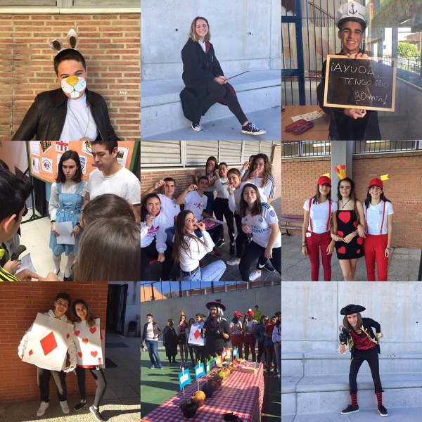 56976995 2162667180466762 8734909718427860992 n