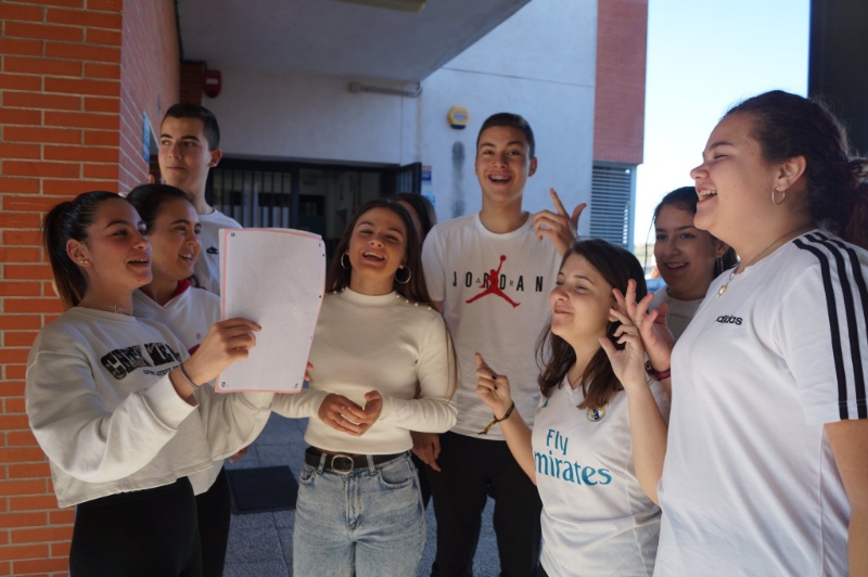 56985439 2162661730467307 5701451759818375168 o