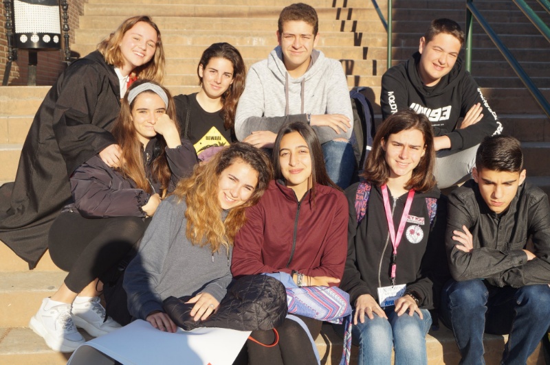 57004784 2162660010467479 4385370507835342848 o