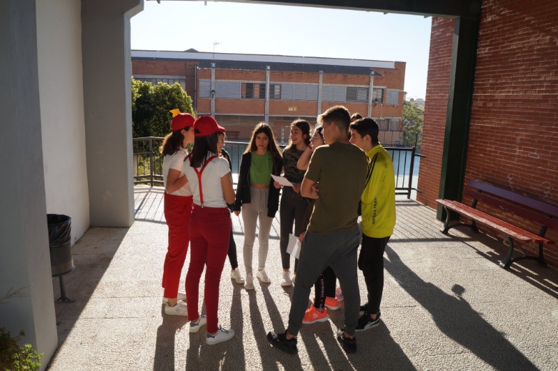 57056091 2162660333800780 2653951461469192192 o