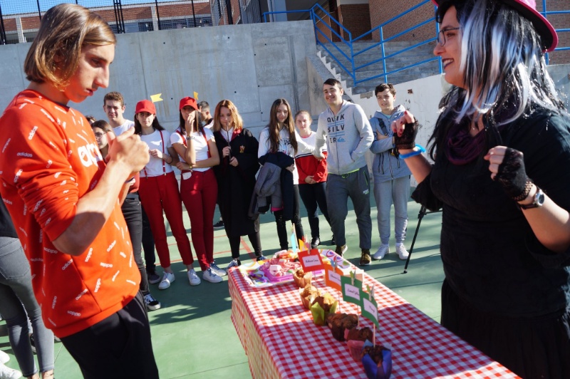 57092841 2162662913800522 2529692023166861312 o